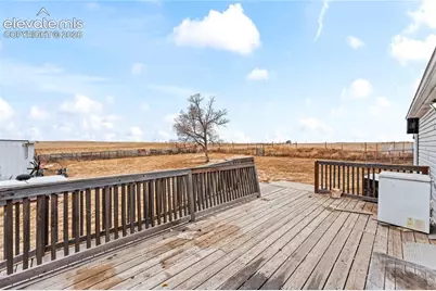 41275 Truckton Road, Rush, CO 80833 - Photo 21