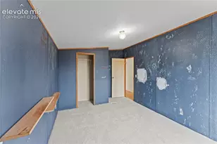 41275 Truckton Rd, Rush, CO 80833 - Photo 15