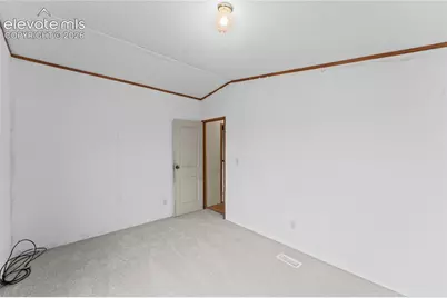41275 Truckton Road, Rush, CO 80833 - Photo 17