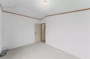 41275 Truckton Rd, Rush, CO 80833 - Photo 17