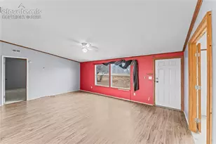 41275 Truckton Rd, Rush, CO 80833 - Photo 5