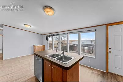 41275 Truckton Road, Rush, CO 80833 - Photo 11