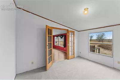 41275 Truckton Road, Rush, CO 80833 - Photo 7