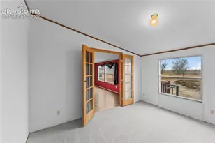 41275 Truckton Rd, Rush, CO 80833 - Photo 7
