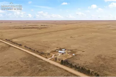 41275 Truckton Road, Rush, CO 80833 - Photo 27