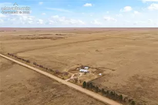 41275 Truckton Rd, Rush, CO 80833 - Photo 27