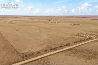 41275 Truckton Road, Rush, CO 80833 - Photo 29