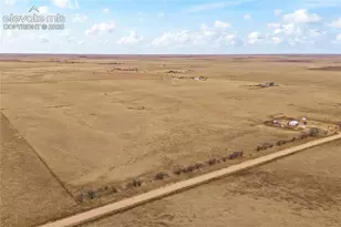 41275 Truckton Rd, Rush, CO 80833 - Photo 29