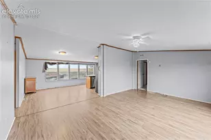 41275 Truckton Rd, Rush, CO 80833 - Photo 3