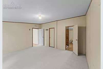 41275 Truckton Road, Rush, CO 80833 - Photo 19