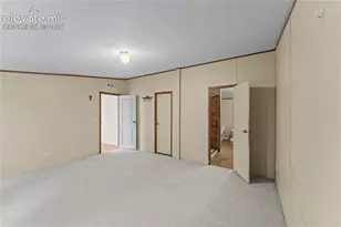 41275 Truckton Rd, Rush, CO 80833 - Photo 19