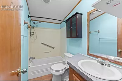 41275 Truckton Road, Rush, CO 80833 - Photo 13