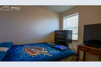 549 W Dale Street, Colorado Springs, CO 80905 - Photo 21