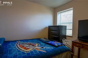 549 W Dale St, Colorado Springs, CO 80905 - Photo 21