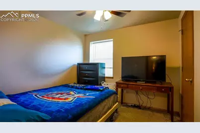 549 W Dale Street, Colorado Springs, CO 80905 - Photo 19