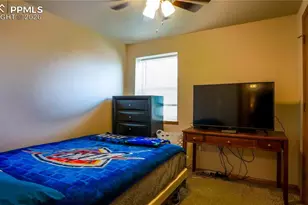 549 W Dale St, Colorado Springs, CO 80905 - Photo 19