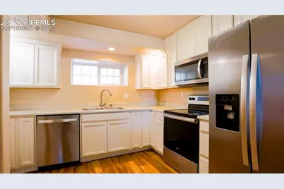 549 W Dale Street, Colorado Springs, CO 80905 - Photo 9