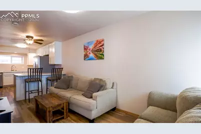 549 W Dale Street, Colorado Springs, CO 80905 - Photo 5