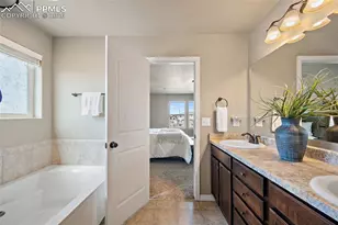 7185 Aspen Brush Ct, Colorado Springs, CO 80908 - Photo 31