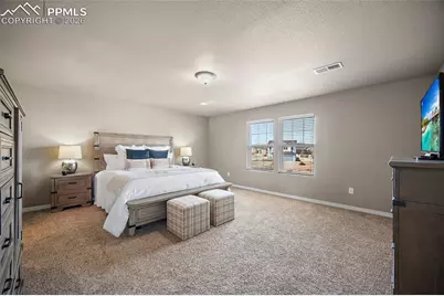 7185 Aspen Brush Court, Colorado Springs, CO 80908 - Photo 25