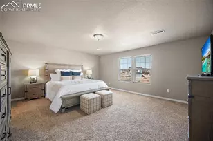 7185 Aspen Brush Ct, Colorado Springs, CO 80908 - Photo 25