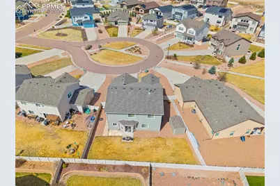 7185 Aspen Brush Court, Colorado Springs, CO 80908 - Photo 49