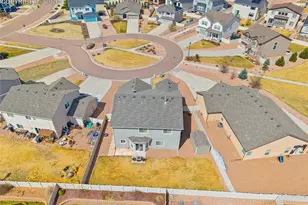 7185 Aspen Brush Ct, Colorado Springs, CO 80908 - Photo 49