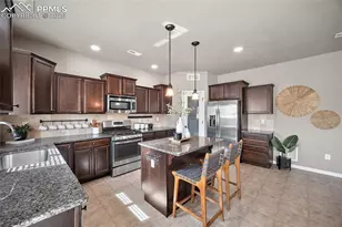 7185 Aspen Brush Ct, Colorado Springs, CO 80908 - Photo 17