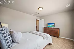 7185 Aspen Brush Ct, Colorado Springs, CO 80908 - Photo 35