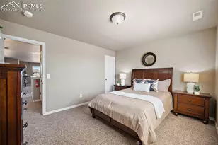 7185 Aspen Brush Ct, Colorado Springs, CO 80908 - Photo 37