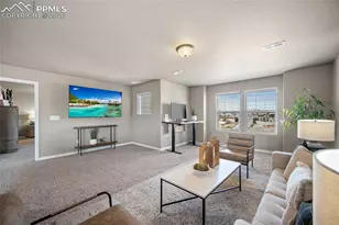 7185 Aspen Brush Ct, Colorado Springs, CO 80908 - Photo 23