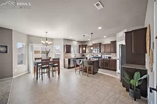 7185 Aspen Brush Ct, Colorado Springs, CO 80908 - Photo 15