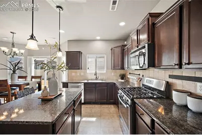 7185 Aspen Brush Court, Colorado Springs, CO 80908 - Photo 19