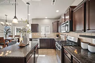 7185 Aspen Brush Ct, Colorado Springs, CO 80908 - Photo 19