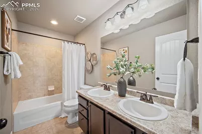 7185 Aspen Brush Court, Colorado Springs, CO 80908 - Photo 33