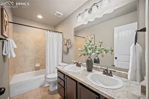 7185 Aspen Brush Ct, Colorado Springs, CO 80908 - Photo 33