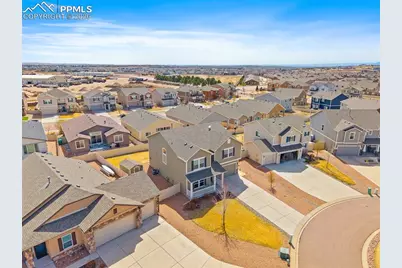 7185 Aspen Brush Court, Colorado Springs, CO 80908 - Photo 45