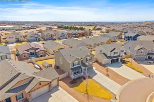 7185 Aspen Brush Ct, Colorado Springs, CO 80908 - Photo 45