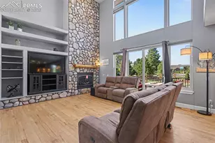 17910 Grama Ridge, Colorado Springs, CO 80908 - Photo 7