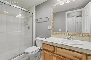17910 Grama Ridge, Colorado Springs, CO 80908 - Photo 35