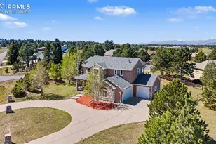 17910 Grama Ridge, Colorado Springs, CO 80908 - Photo 5