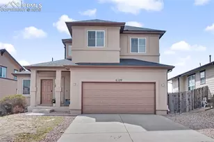 6577 Andretti Ct, Colorado Springs, CO 80922 - Photo 1