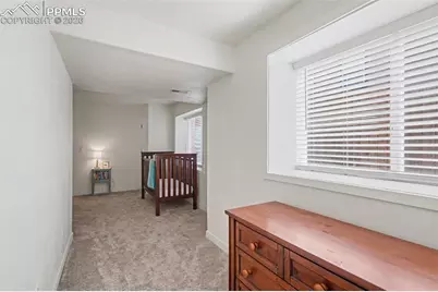6577 Andretti Court, Colorado Springs, CO 80922 - Photo 29