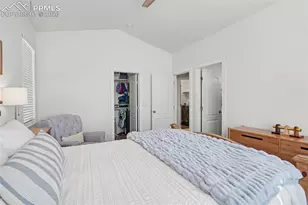 6577 Andretti Ct, Colorado Springs, CO 80922 - Photo 13