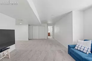 6577 Andretti Ct, Colorado Springs, CO 80922 - Photo 27