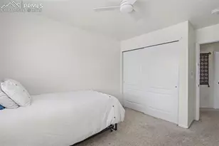 6577 Andretti Ct, Colorado Springs, CO 80922 - Photo 23