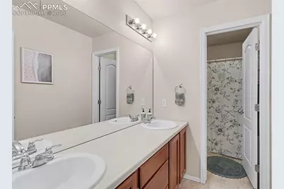 6577 Andretti Court, Colorado Springs, CO 80922 - Photo 19