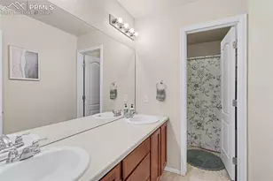 6577 Andretti Ct, Colorado Springs, CO 80922 - Photo 19