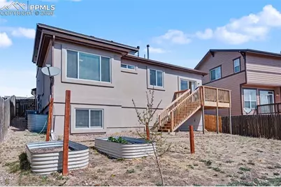 6577 Andretti Court, Colorado Springs, CO 80922 - Photo 33