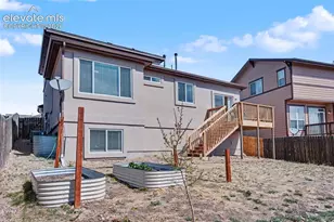 6577 Andretti Ct, Colorado Springs, CO 80922 - Photo 31